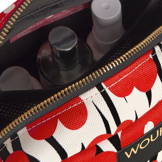 Wouf Daily Borsa da toilette 20 cm