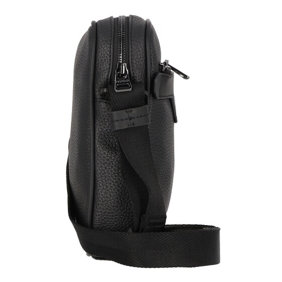 Hugo Nesh Mini Borsa Borsa a tracolla 15 cm
