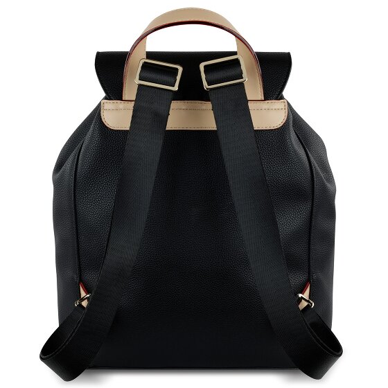 bugatti Zaino Ella City 34 cm