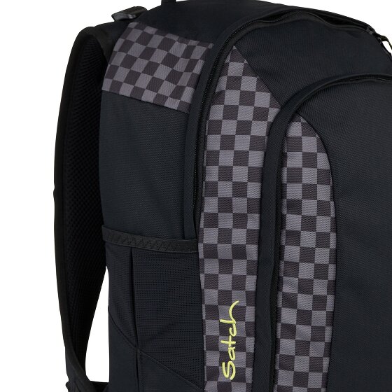 Satch Air Zaino da scuola 45 cm