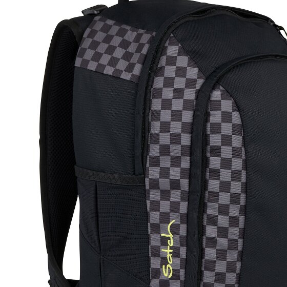 Satch Air Zaino da scuola 45 cm