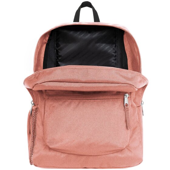 JanSport Cross Town Zaino da giorno 42 cm