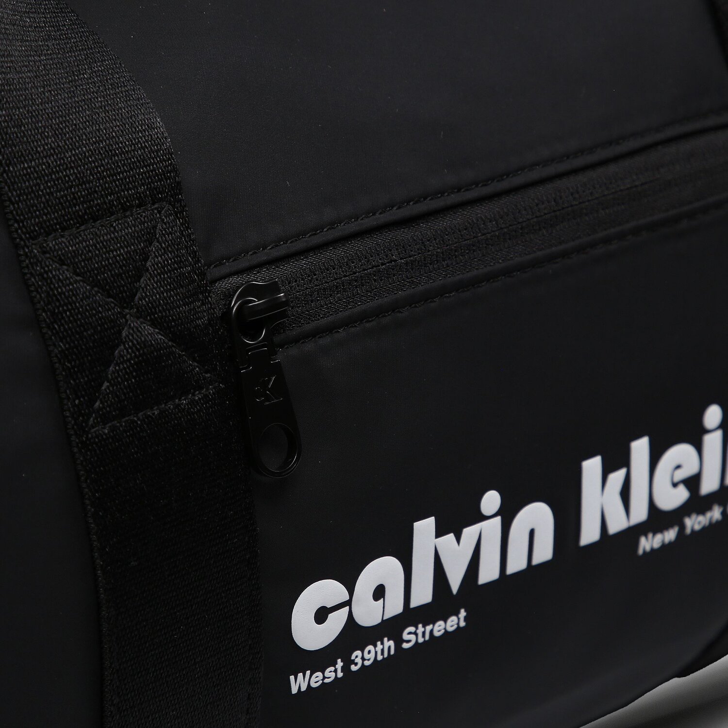 VALINK Venus Cinghia Per Bagagli In Nylon 30x2,5 Cm - Regolabile Per Valigie, Borse E Cappotti - Colore Nero