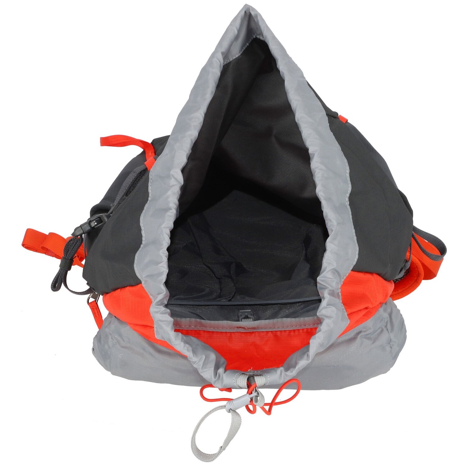 Zaino trekking sales thule 25l