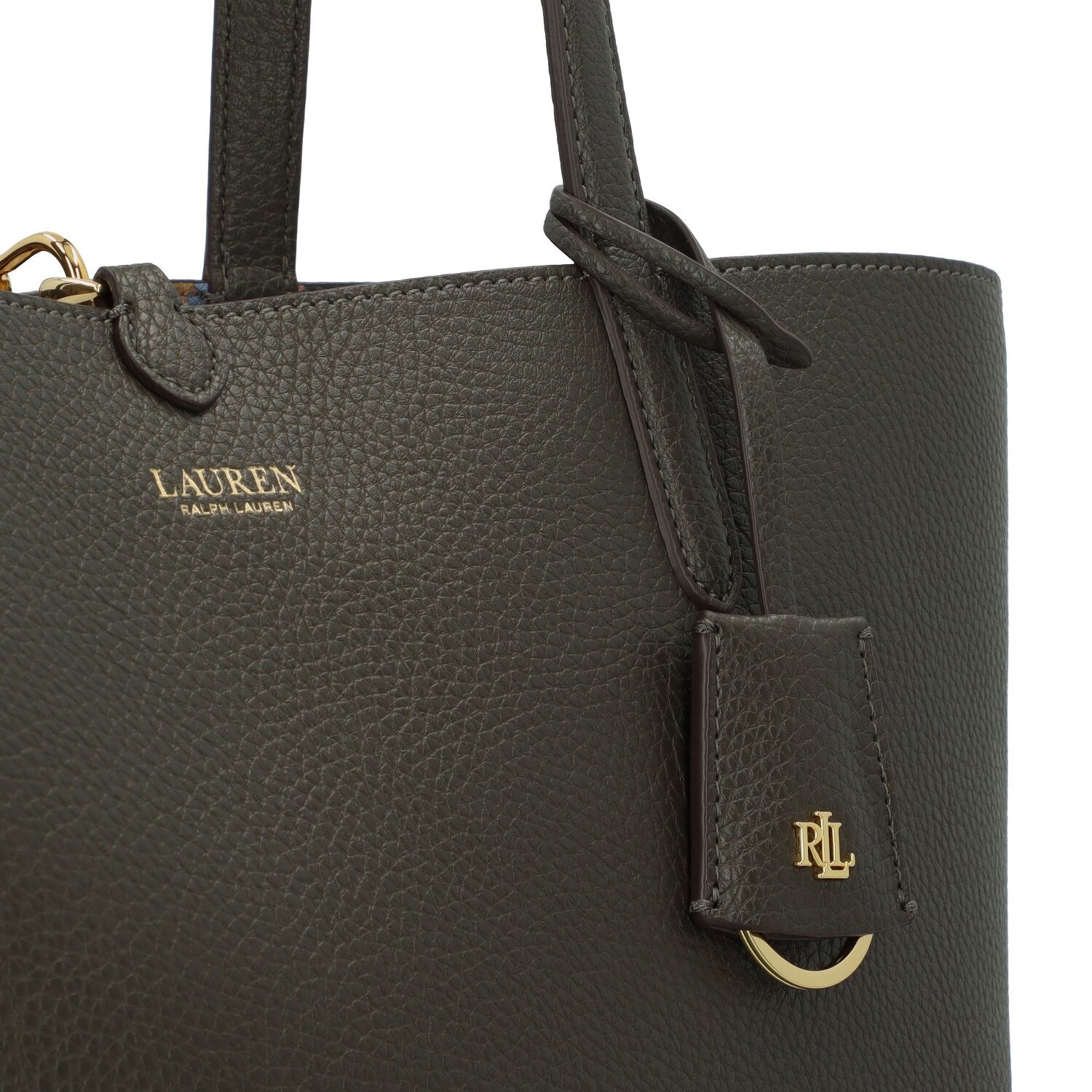 Borsa rll hotsell