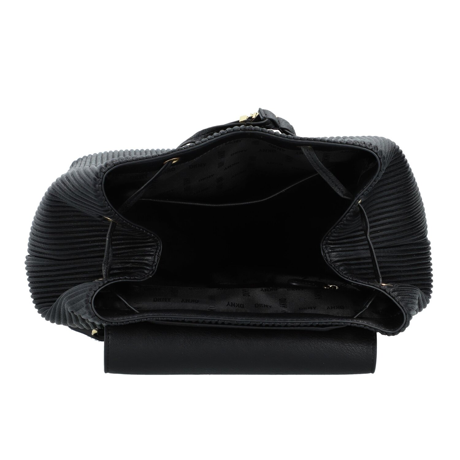 Dkny zaino on sale