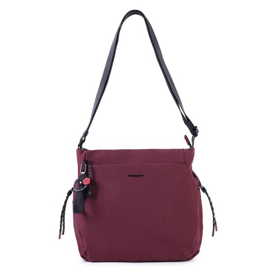 Hedgren String Borsa a tracolla 26.5 cm