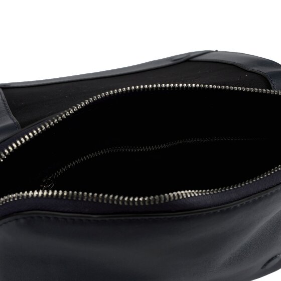 Liebeskind Dancing Letters Borsa a tracolla S Pelle 23 cm
