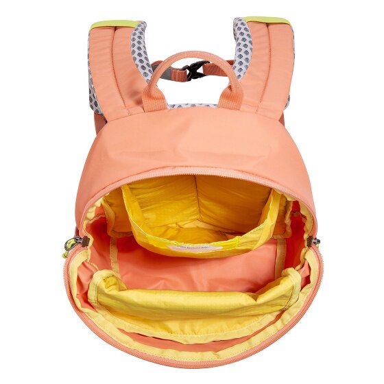 Tatonka Husky Bag JR 10 Zaino per bambini 32 cm