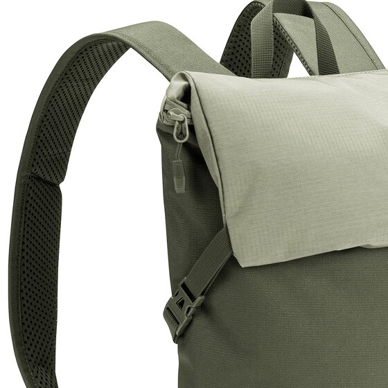 Vaude Unuk II Zaino da giorno 39 cm Scomparto per laptop Vaude Unuk II Zaino da giorno 39 cm Scomparto per laptop