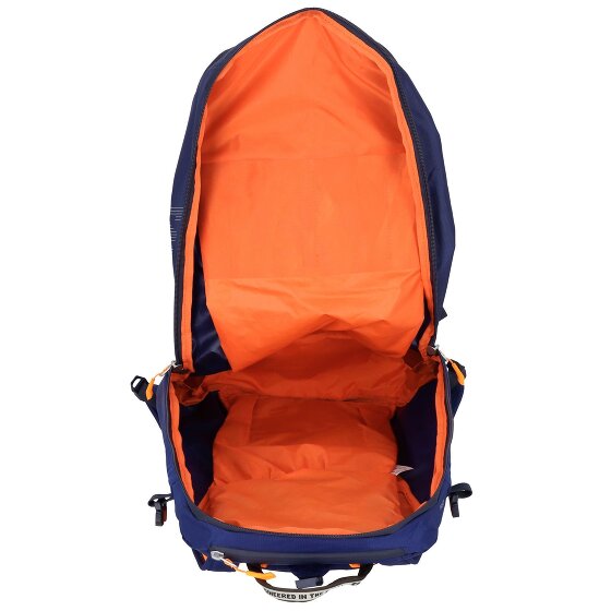 Salewa Sella Zaino da trekking 55 cm