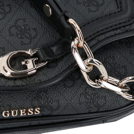 Guess Dea Borsa a tracolla 21.5 cm