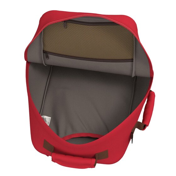 Cabin Zero Adventure 62 Zaino da giorno 39 cm