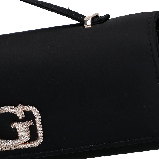 Guess Zalina Pochette 24.5 cm Guess Zalina Pochette 24.5 cm