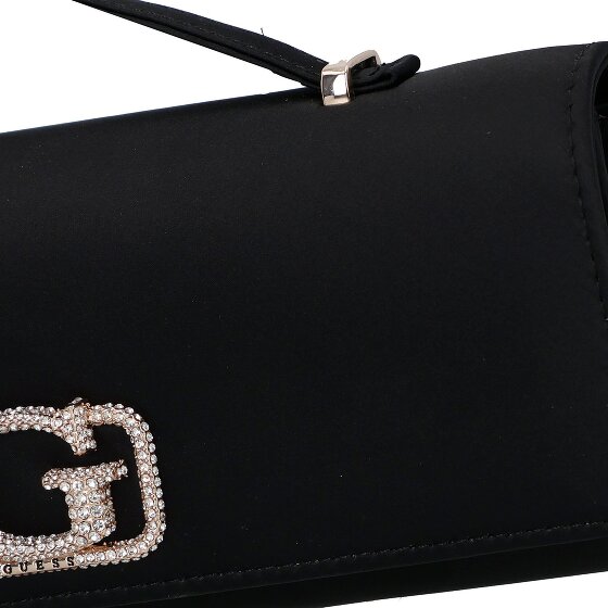 Guess Zalina Pochette 24.5 cm