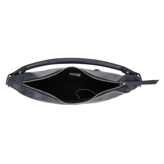 Gerry Weber Principle Borsa a tracolla 30 cm Gerry Weber Principle Borsa a tracolla 30 cm