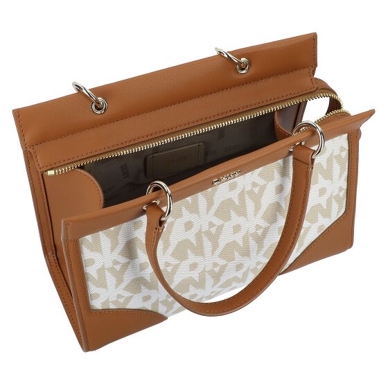 DKNY Milan Borsetta 25 cm