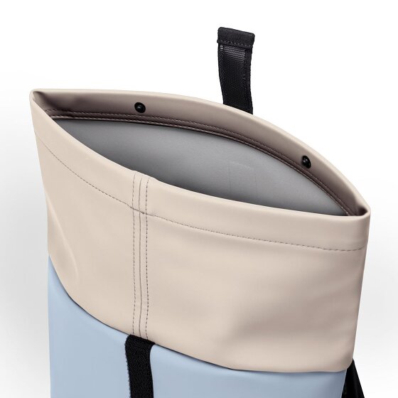 Ucon Acrobatics Original Hajo Medium Zaino da giorno 50 cm Scomparto per laptop