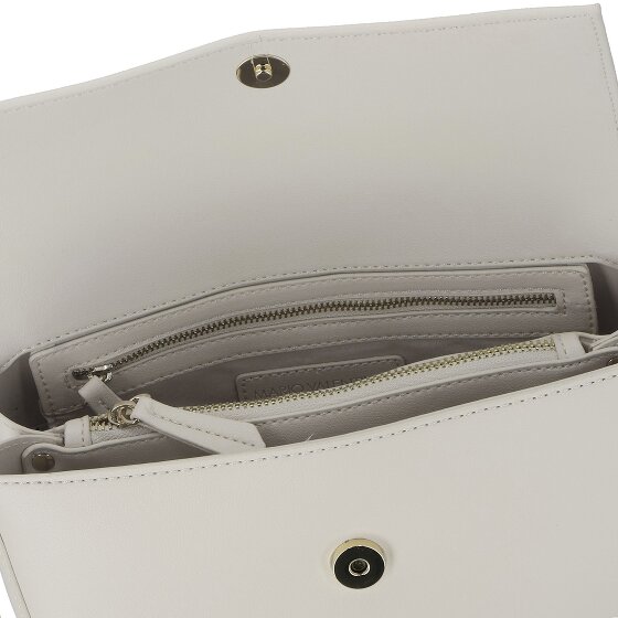 Valentino Bigs Borsa a tracolla 24 cm