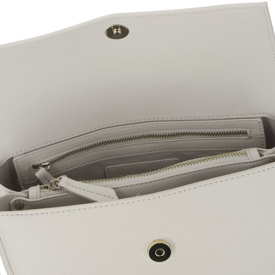 Valentino Bigs Borsa a tracolla 24 cm
