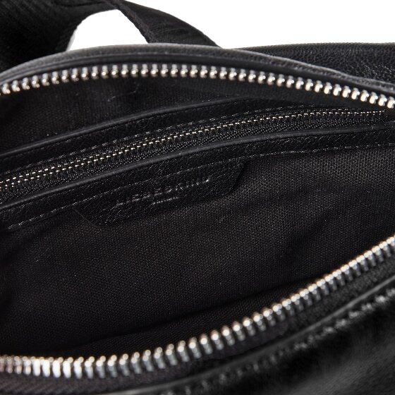 Liebeskind Elvira Borsa a tracolla Vera Pelle 25 cm