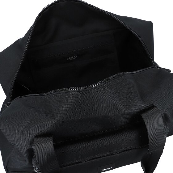 Replay Borsa da viaggio Weekender 64 cm