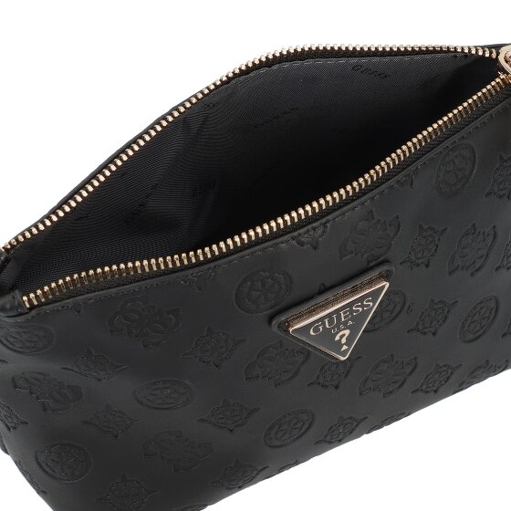 Guess Wilder Borsa per cosmetici 18 cm
