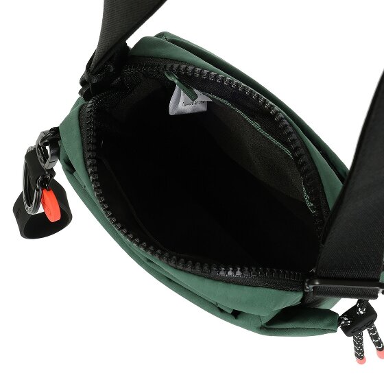 Hedgren String Sipho Mini Borsa Borsa a tracolla 13 cm