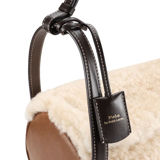 POLO RALPH LAUREN Polo Play Borsa a tracolla 26 cm POLO RALPH LAUREN Polo Play Borsa a tracolla 26 cm
