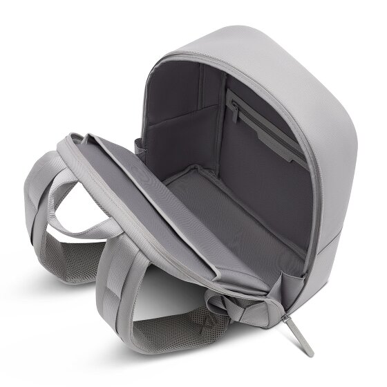 Kapten & Son Aalborg Zaino da giorno 42 cm Scomparto per laptop