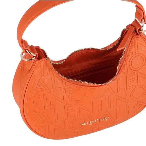 Valentino Shelby Borsa a tracolla 29 cm