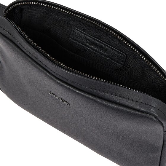 Calvin Klein Modern Business Marsupio 21 cm
