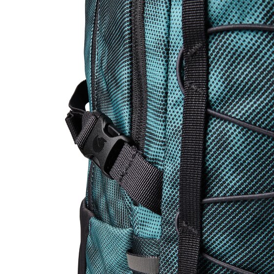 Fjällräven Skule 28 L Zaino da trekking 50 cm
