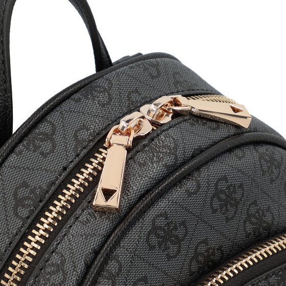 Guess Manhattan II Zaino da città 26 cm