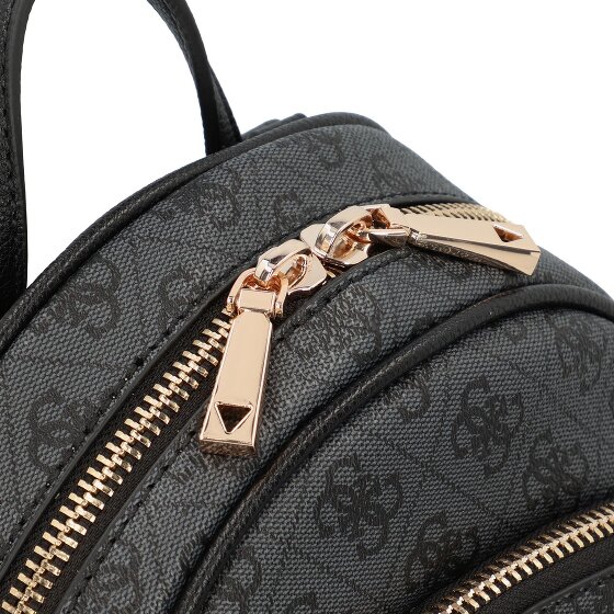 Guess Manhattan II Zaino da città 26 cm