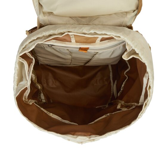 The North Face Terra 65 Zaino da trekking 80 cm