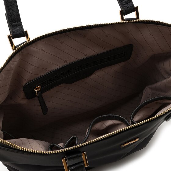 L.Credi Alena Borsa shopper 43 cm