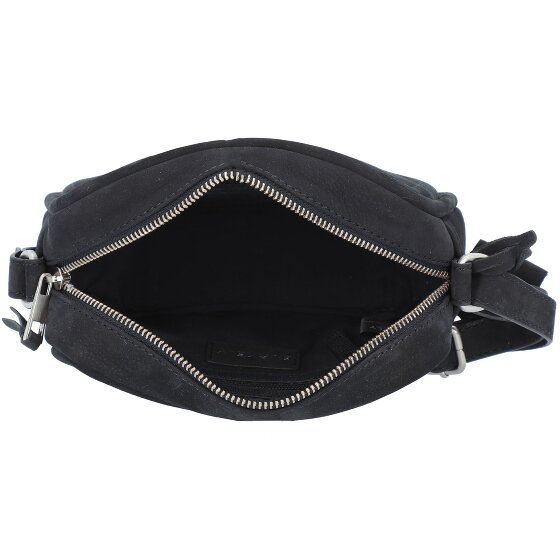 Burkely Still Selene Borsa a tracolla Pelle 20 cm