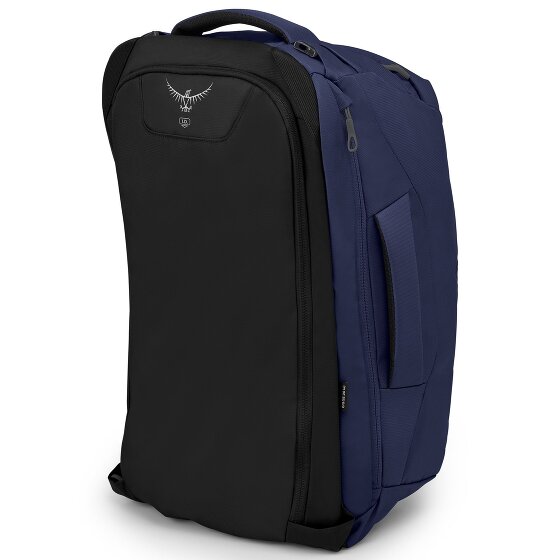 Osprey Zaino Fairview 40 55 cm
