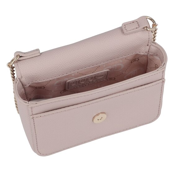 Liu Jo Caliwen Mini Borsa Borsa a tracolla 15 cm