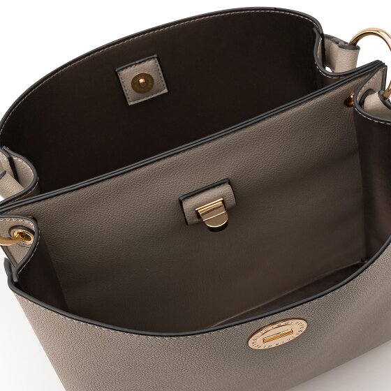 L.Credi Borsa Filippa 29 cm