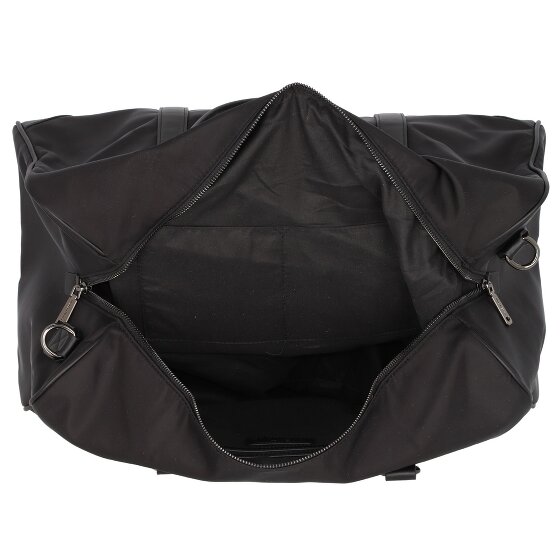 Valentino Kylo Weekender Holdall 49 cm