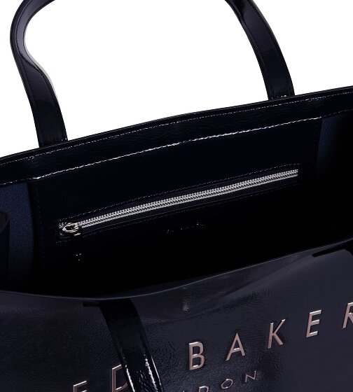 Ted Baker Camryyn Borsa shopper 35 cm