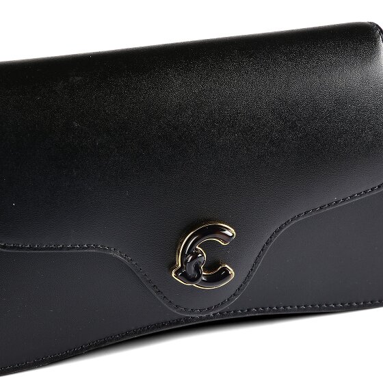 Coccinelle C-Me Borsa a tracolla Pelle 22 cm