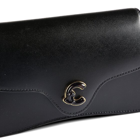 Coccinelle C-Me Borsa a tracolla Pelle 22 cm