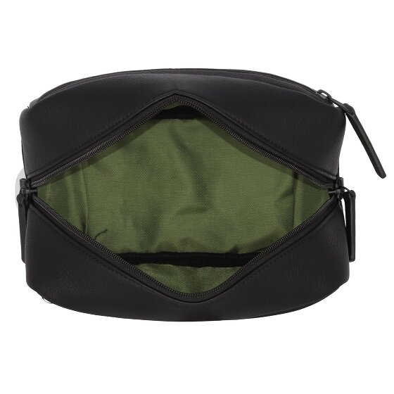Jost Riga Borsa da toilette 22 cm