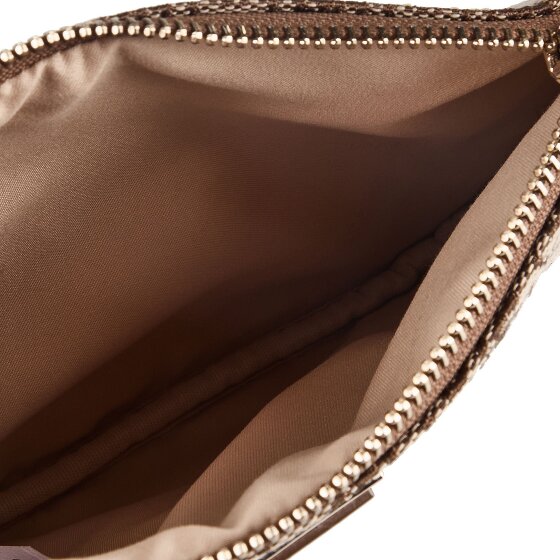 Guess Pochette 25 cm