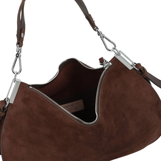 Coccinelle Sunup Borsa a tracolla Pelle 38 cm