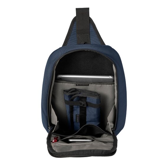 Victorinox Borsa a tracolla Altmont Professional 39 cm