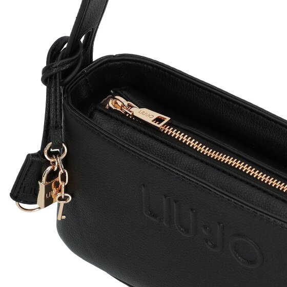 Liu Jo Mediana Borsa a tracolla M 24 cm